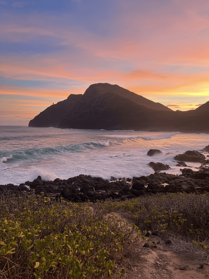 Ancillary probate attorney Hawaii services